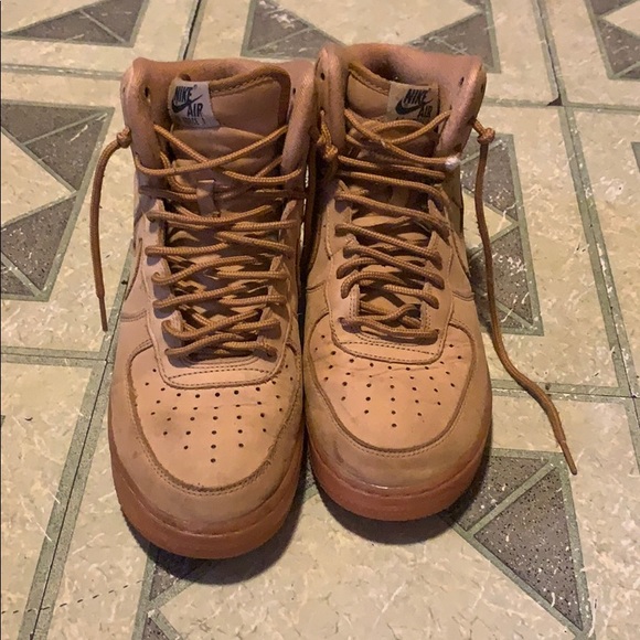 Nike Air Max BW Flax (Wheat) Dropping Next Week Nike Air Max BW Flax (Wheat) Dropping Next Week